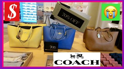 proveedores de bolsas de marca originales